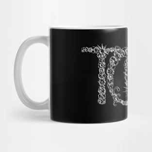 Tool Mug